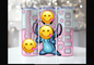 tumbler de 20 oz