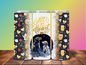 Tumbler 20 oz