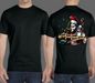 Christmas T-shirt 3