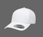 Casquette Brodé Personnalisée