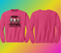 Crewneck Noel 2