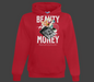 01 Coton ouaté beauty money