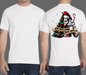 Christmas T-shirt 3