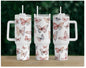Tumblers 40 oz