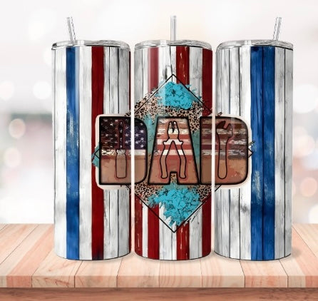 Fêtes des pères