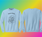 Crewneck Humeur