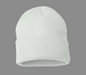 Tuque Brodé Personnalisée