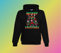 Coton Ouaté Noel 1