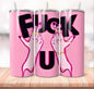 20 oz tumbler