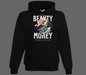 01 Coton ouaté beauty money
