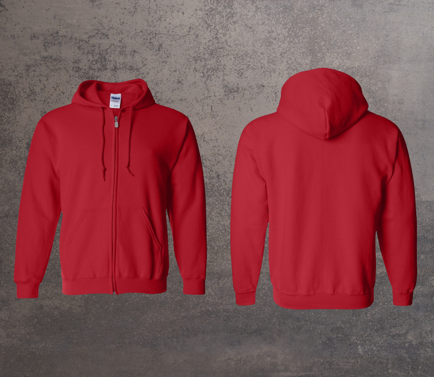 Veste Brodé Personnalisere