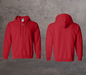 Veste Brodé Personnalisere