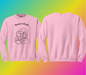 Crewneck Humeur