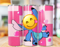 tumbler de 20 oz