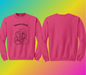 Crewneck Humeur