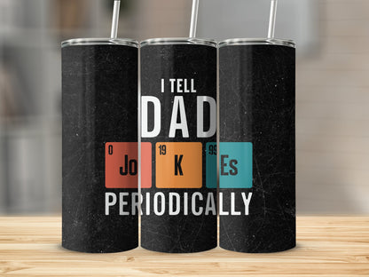 Papa