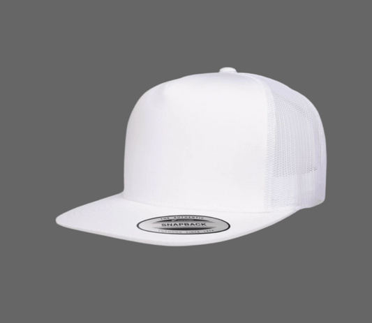 Casquette Brodé( palette droite ) Personnalisée