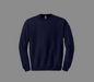 Crewneck Personnalisée