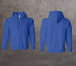 Veste Brodé Personnalisere