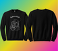 Crewneck Humeur