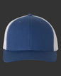 Casquette Brodé Personnalisée
