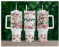 Tumblers 40 oz