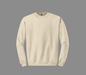 Crewneck Personnalisée