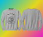 Crewneck Humeur