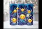 tumbler de 20 oz
