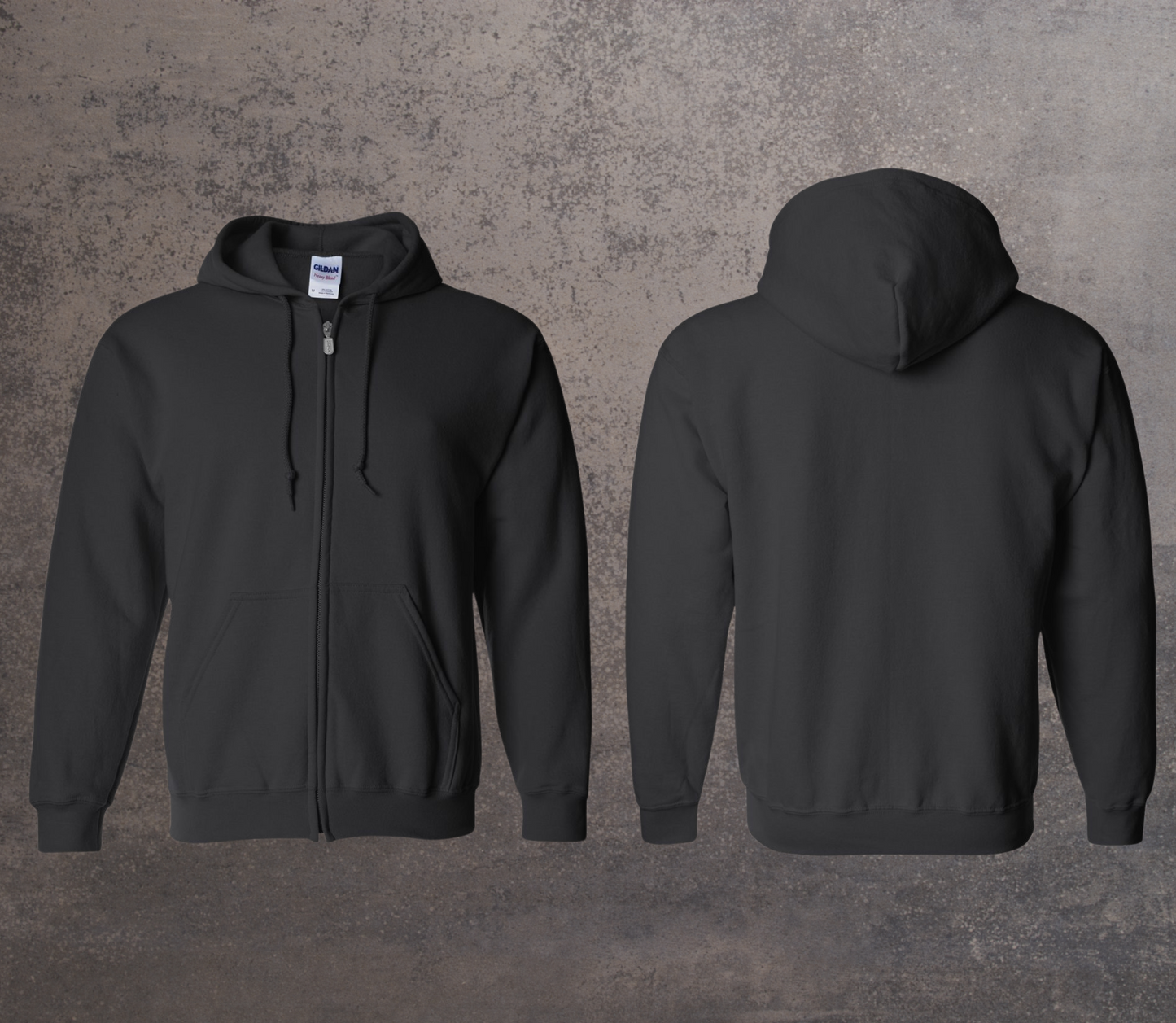 Veste Brodé Personnalisere