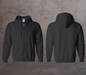 Veste Brodé Personnalisere