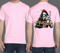 Christmas T-shirt 3