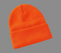 Tuque Brodé Personnalisée