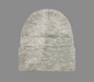 Tuque Brodé Personnalisée