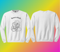 Crewneck Humeur