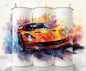 tumbler de 20 oz voiture