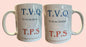 11oz Mug