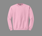 Crewneck Personnalisée