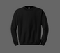Crewneck Personnalisée