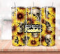 tumbler de 20 oz
