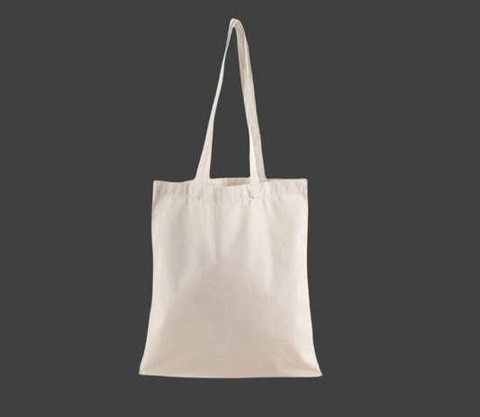 Sac fourre-tout Personnalise-moi