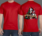 Christmas T-shirt 3