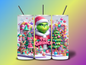 20 oz tumbler