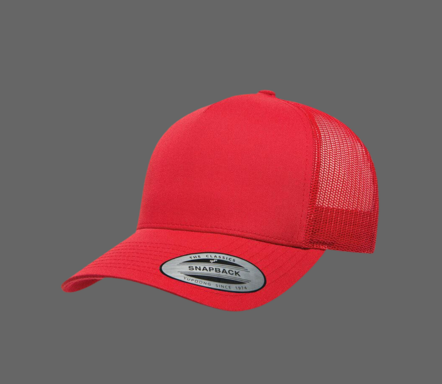 Casquette Brodé Personnalisée