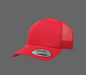 Casquette Brodé Personnalisée