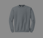 Crewneck Personnalisée