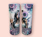 20 oz tumbler