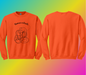 Crewneck Humeur