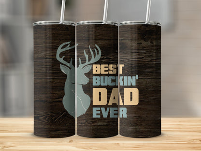 Papa