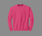 Crewneck Personnalisée